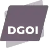 Logo DGOI