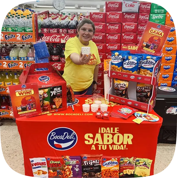 Food Town Supermercado