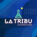 La Tribu FM