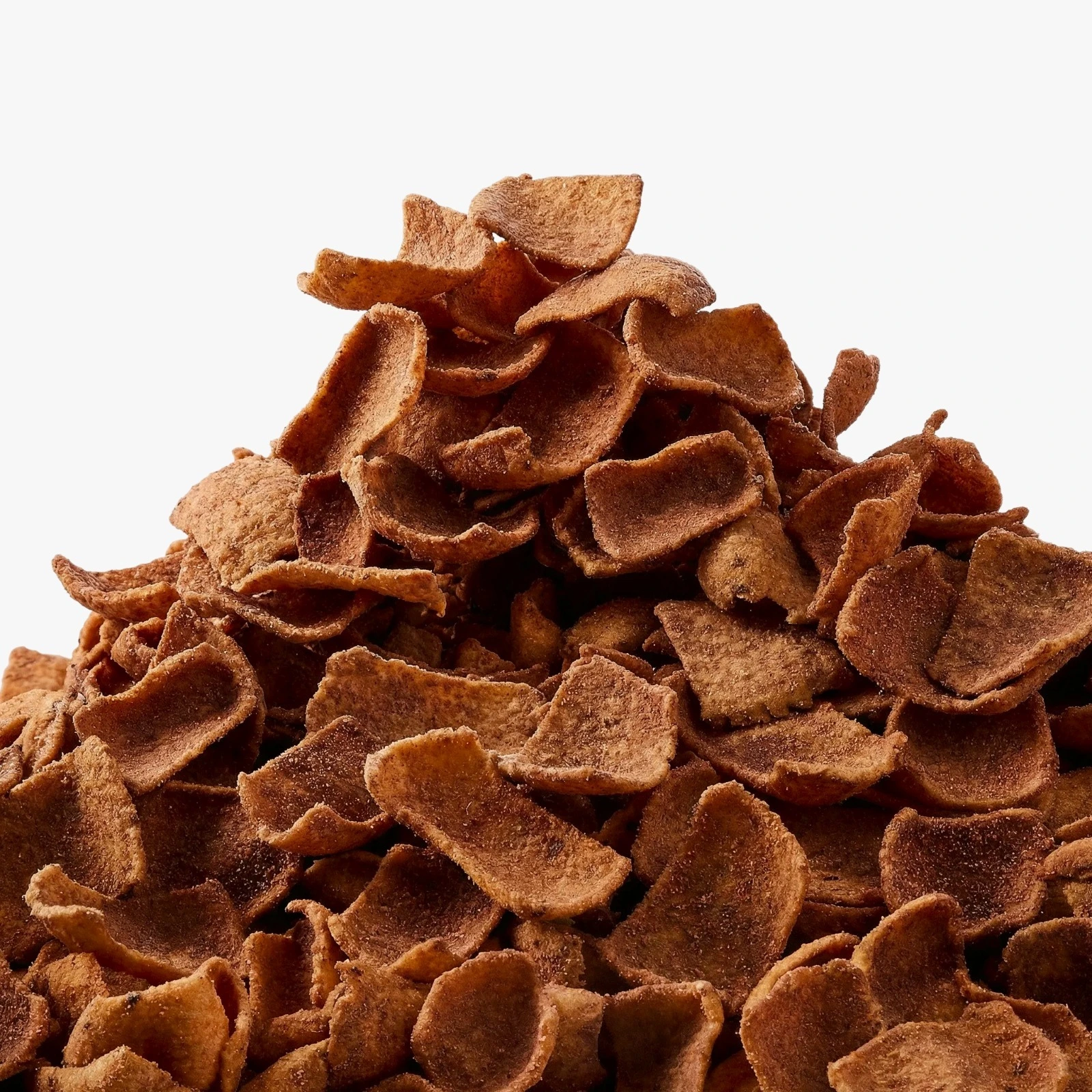 Frijoli Chips