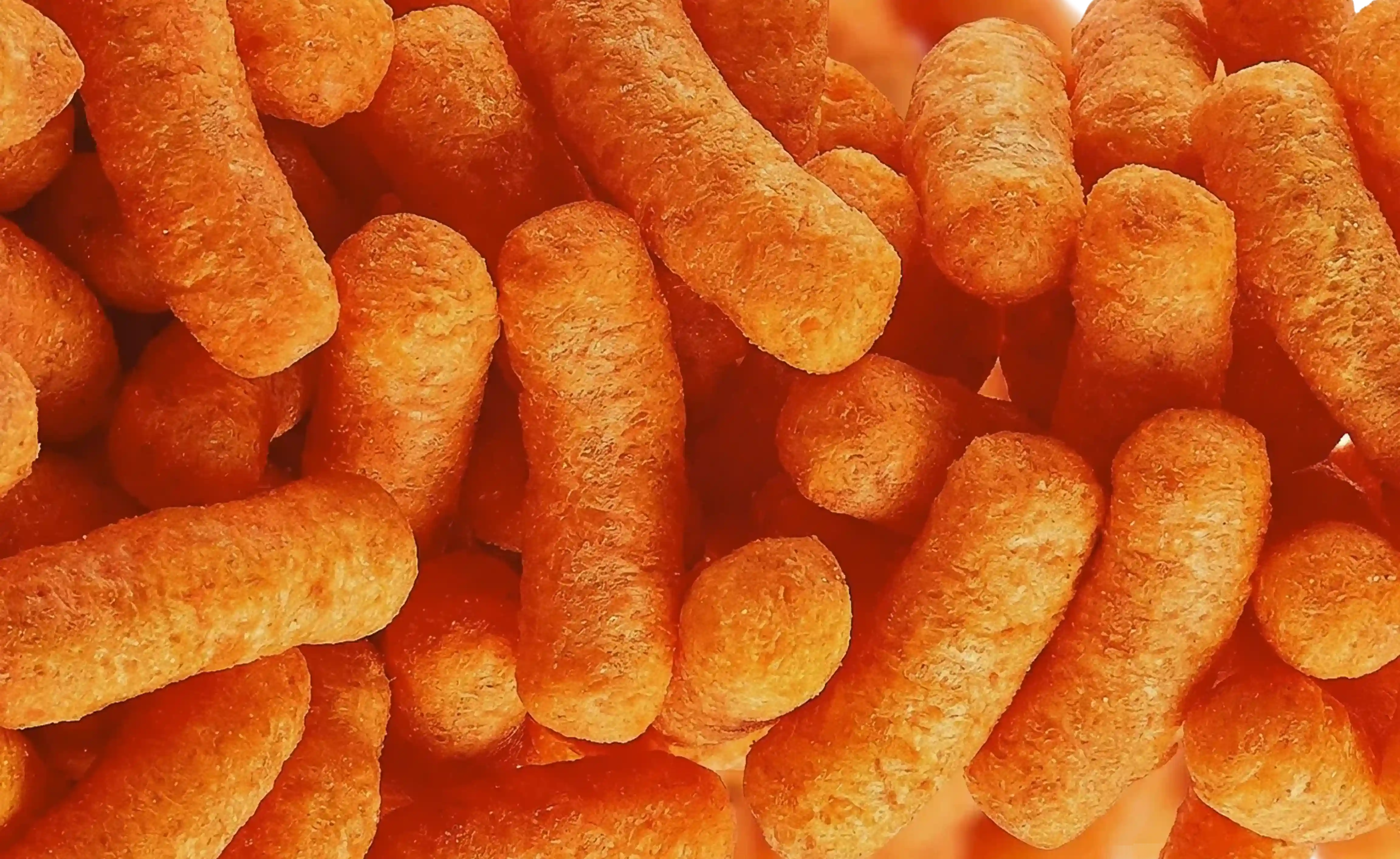 Gustitos Superchurro