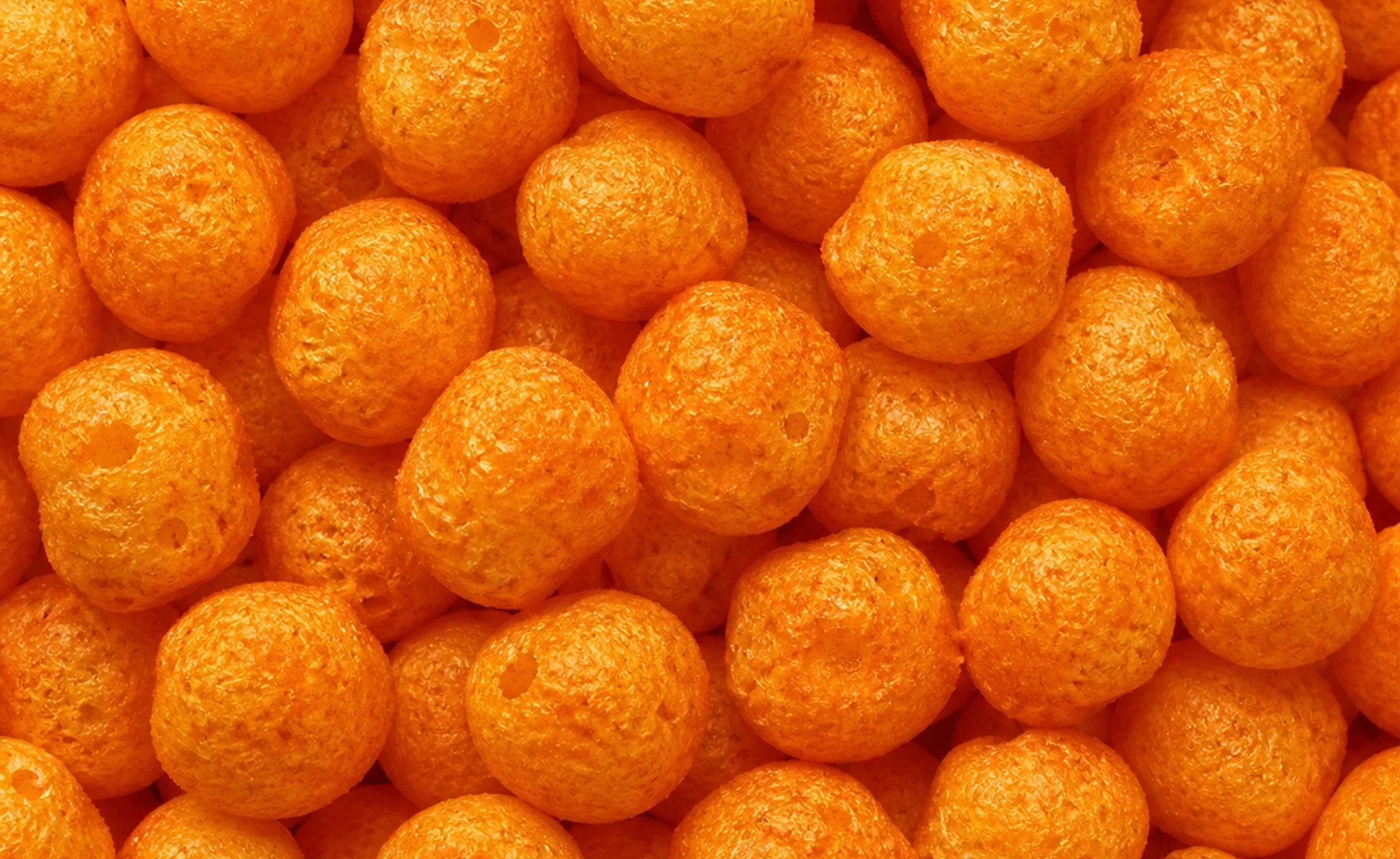 Gustitos Superbola