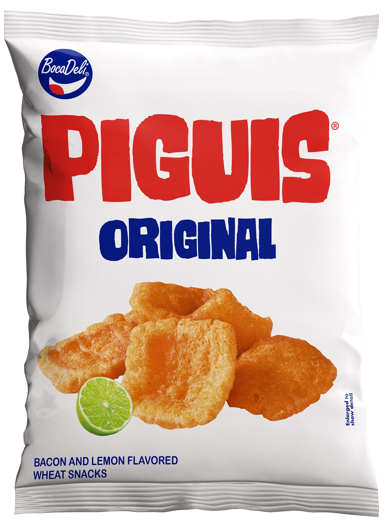 Piguis