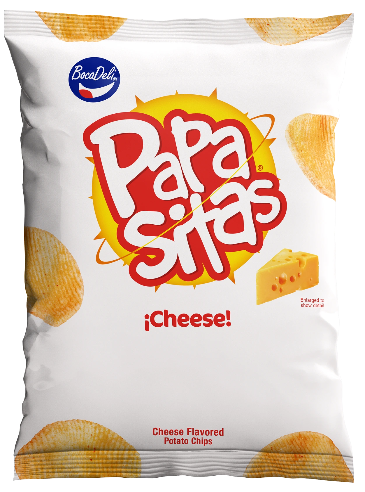 Papasita