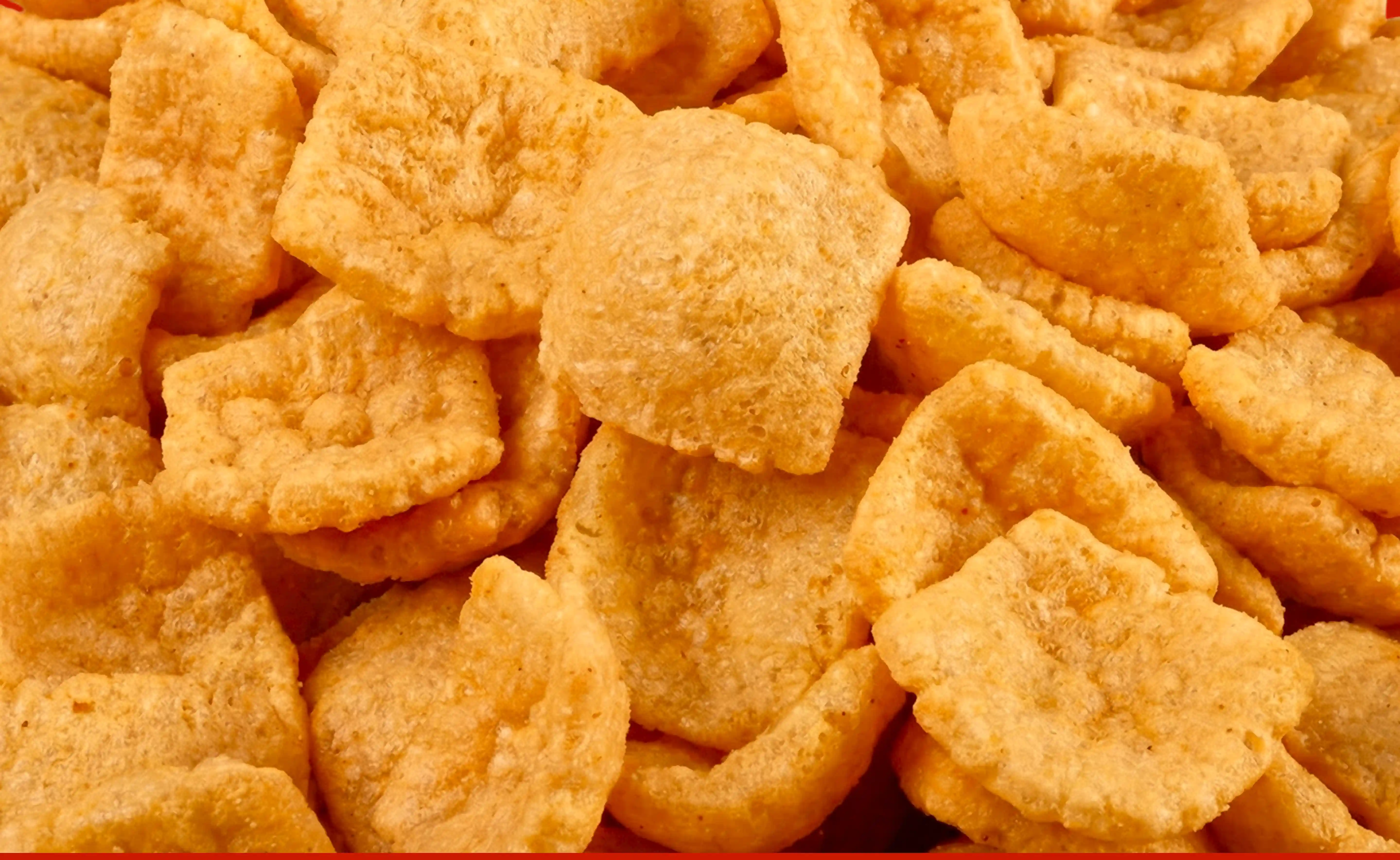 Piguis