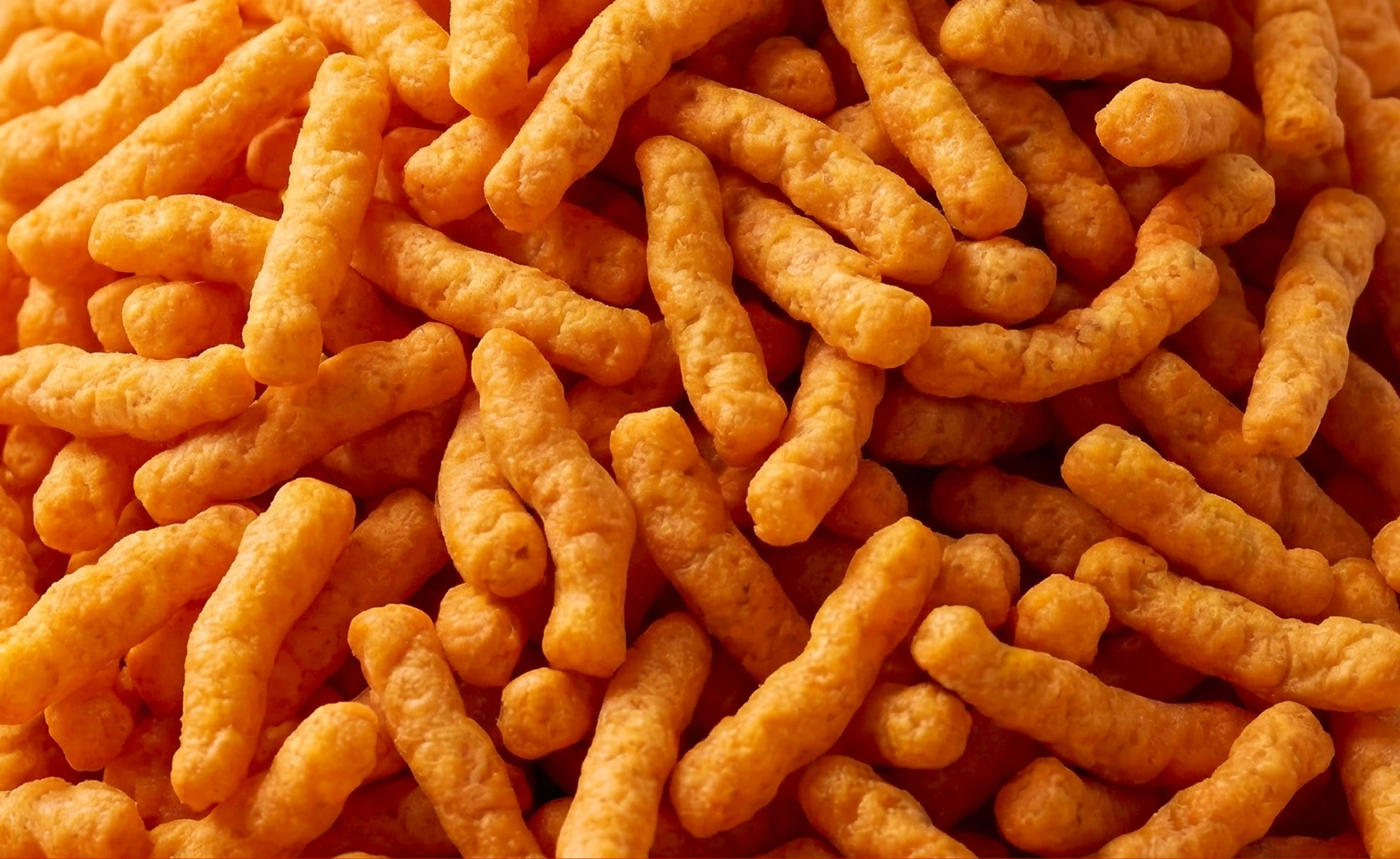 Quesitrix with Chili
