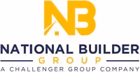 The National Builder Group logo