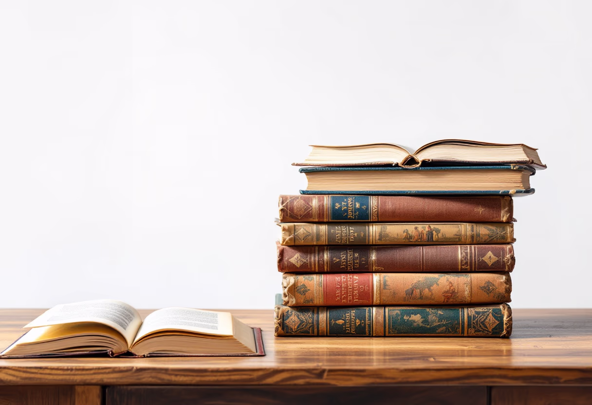 image of cultural explorations