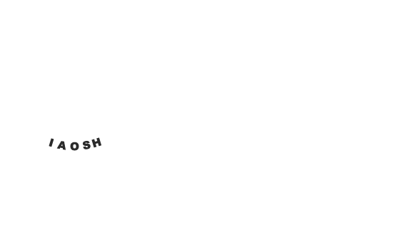 Orbit logo with an elliptical orbit icon beside the word “Orbit”.