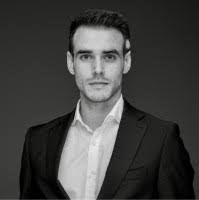 Koebie Forward - Team Leader & Certified Strata Community Manager - Strata  Administration Service | LinkedIn