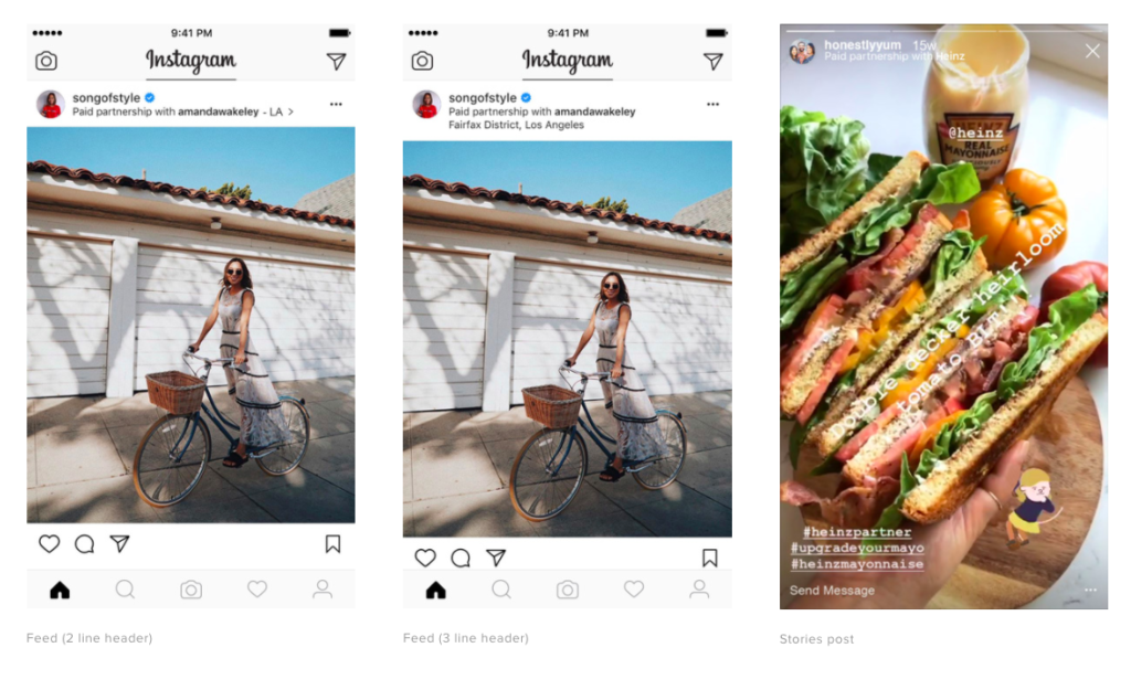 Whitelisting Benefits for Businesses 