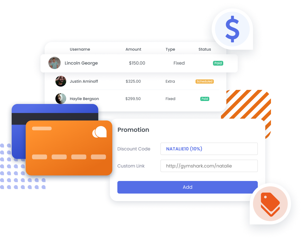 Measuring Influencer Success & ROI