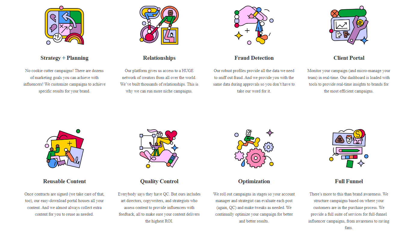 <img src="the-shelf-overview.png" alt="The Shelf Overview">