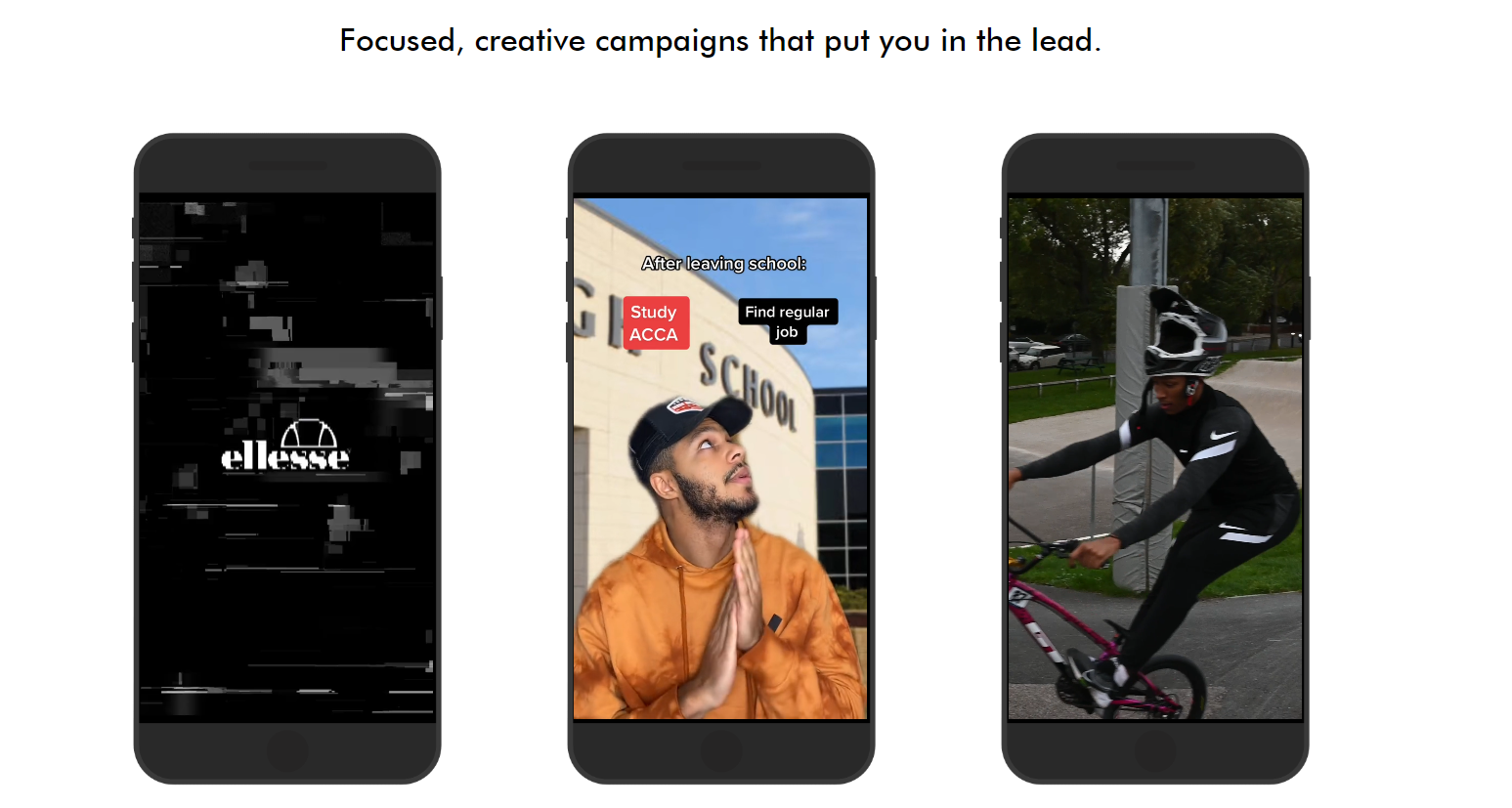 <img src=fanbytes-overview.png" alt="Fanbytes Overview">
