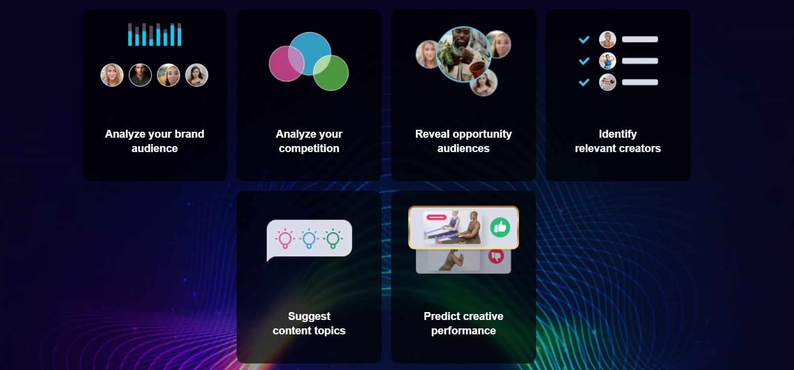 <img src=BENlabs-overview.png" alt="BENlabs Overview">