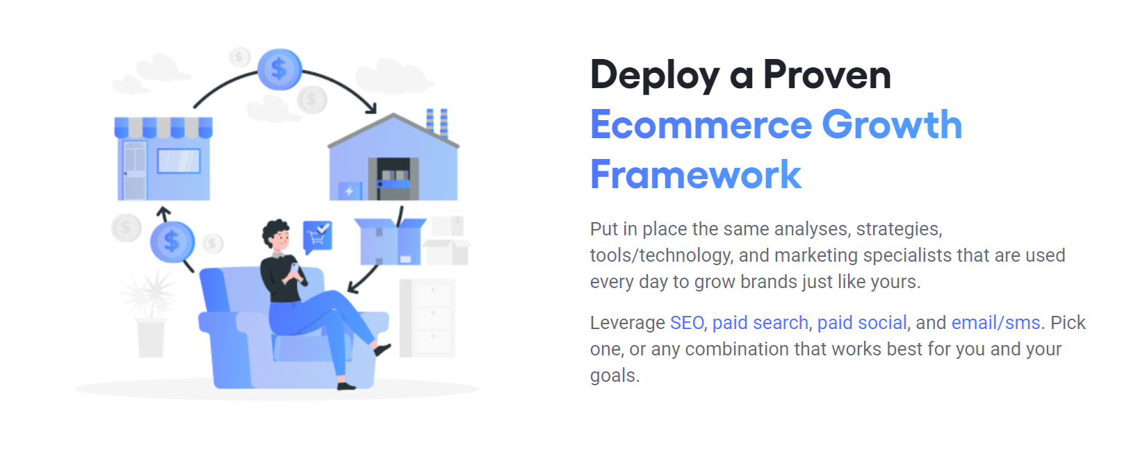<img src=stryde-overview.png" alt="Stryde Overview">