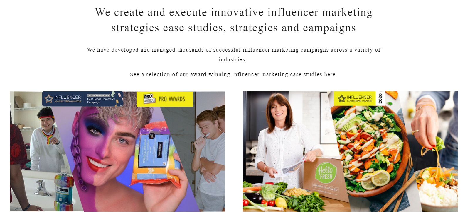 <img src=ima-agency-overview.png" alt="IMA Agency verview">