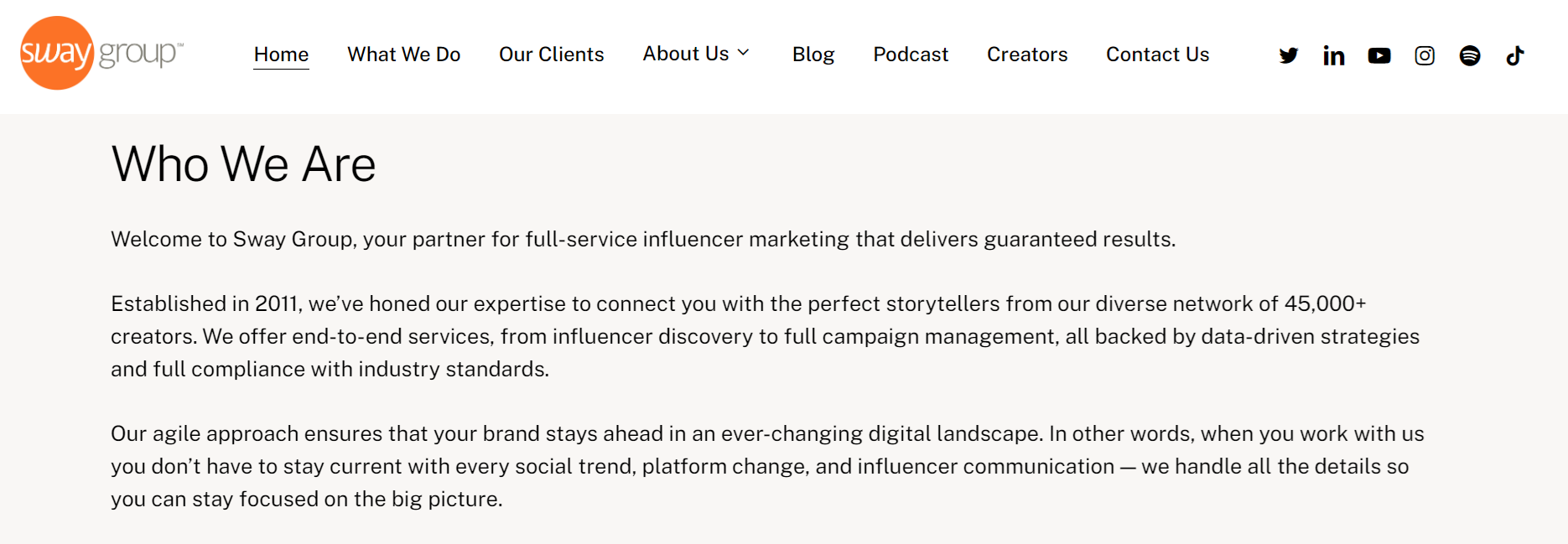 <img src=sway-group-overview.png" alt="Sway Group Overview">