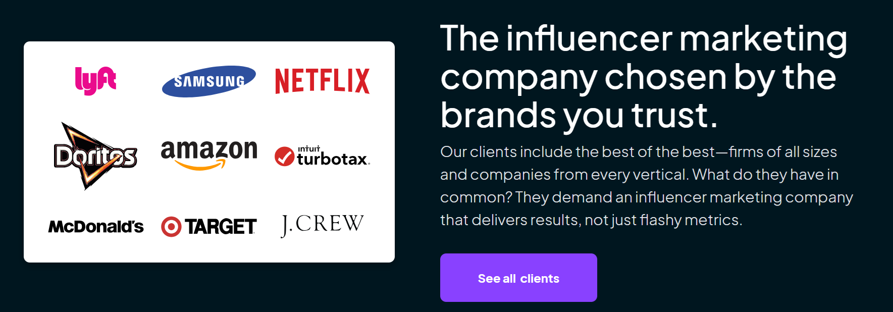 <img src=ubiquitous-overview.png" alt="Ubiquitous Agency Overview">