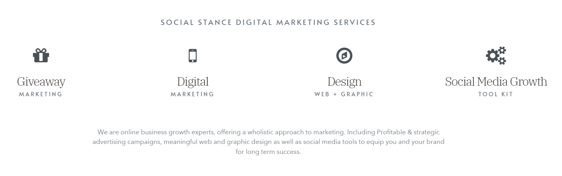 <img src=social-stance-agency-overview.png" alt="Social Stance Agency Overview">