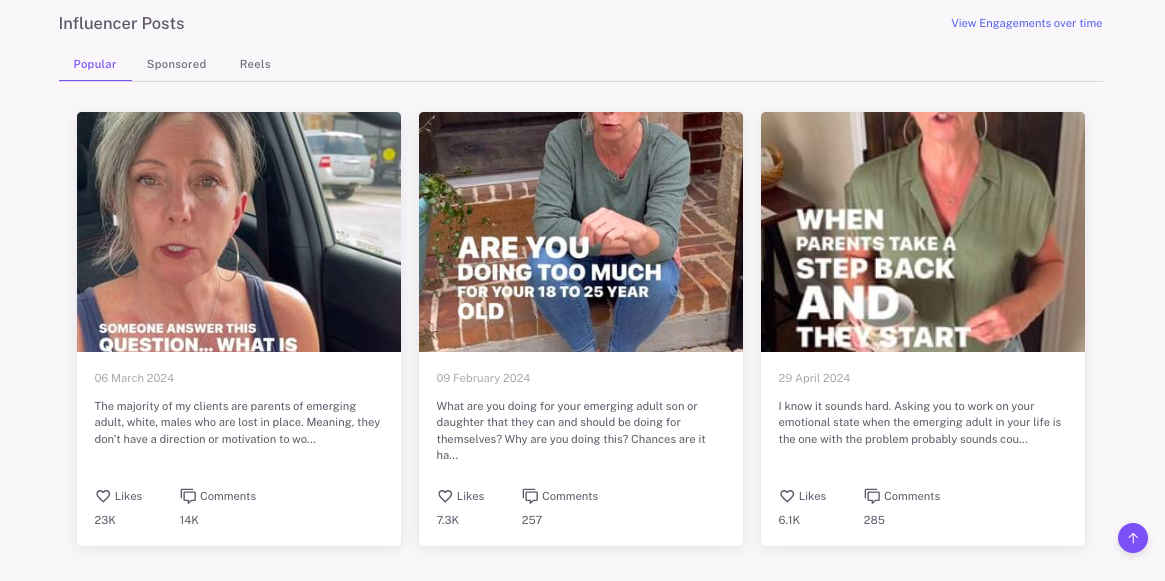 <img src="Influencer-hero-parenting-type-of-content.png" alt="Influencer hero software parenting influencer type of content feature">