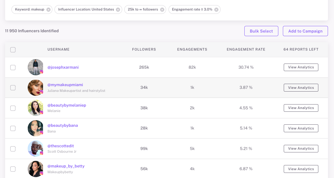 <img src="Influencer-hero-makeup-influencer-finder.png" alt="Influencer hero software makeup influencer finder feature">