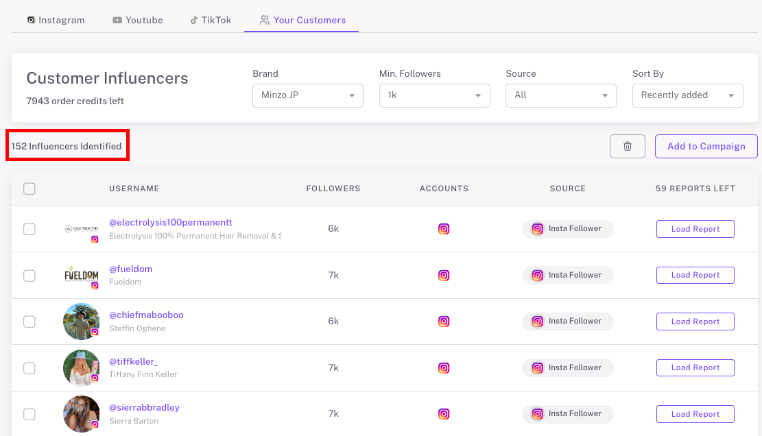 <img src="Influencer-hero-yoga-audience-demographic.png" alt="Influencer hero software yoga influencer audience demographic feature">