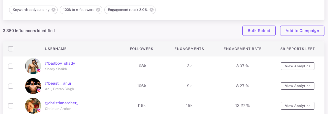 <img src="Influencer-hero-bodybuilding-influencer-finder.png" alt="Influencer hero software bodybuilding influencer finder feature">