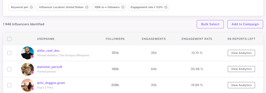 <img src="Influencer-hero-pet-influencer-finder.png" alt="Influencer hero software pet influencer finder feature">