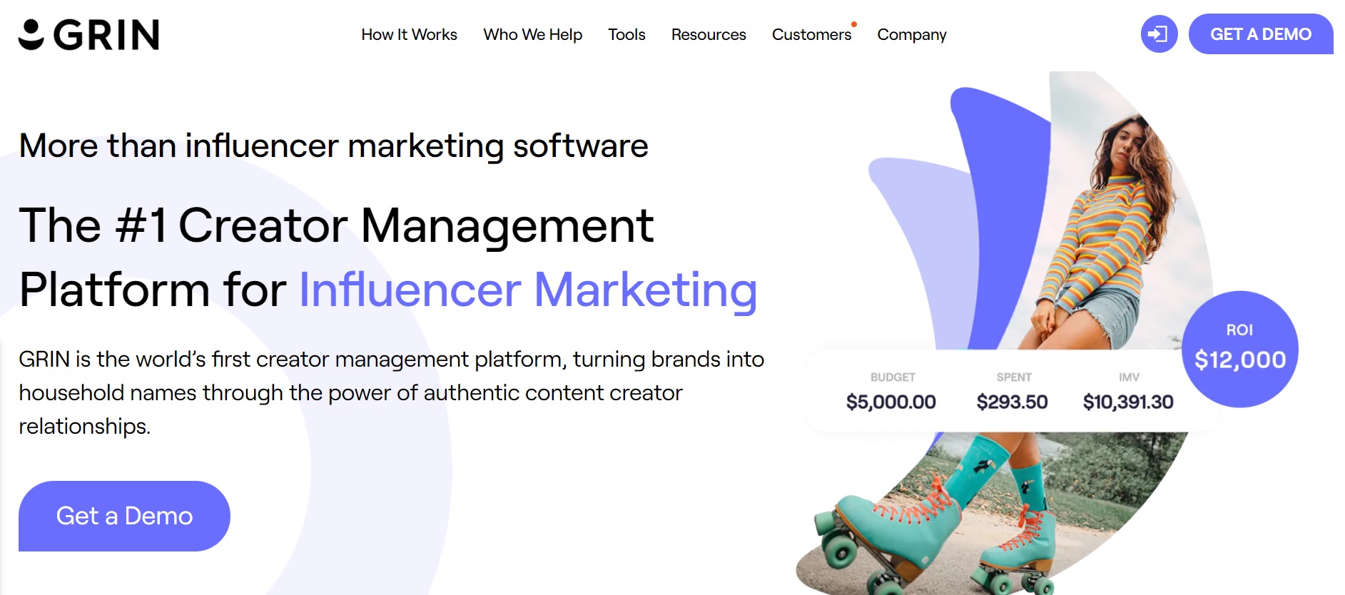 <img src="grin-software.png" alt="Grin software landing page">