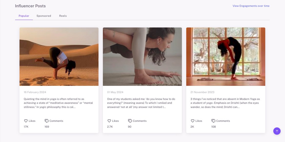 <img src="Influencer-hero-yoga-type-of-content.png" alt="Influencer hero software yoga influencer type of content feature">