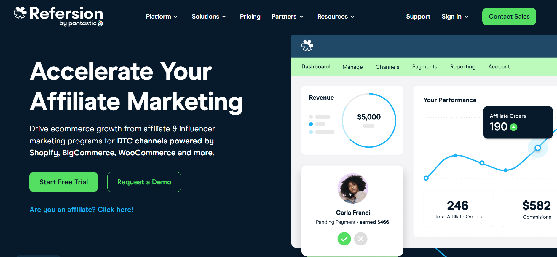 <img src="refersion-software.png" alt="Refersion software landing page">