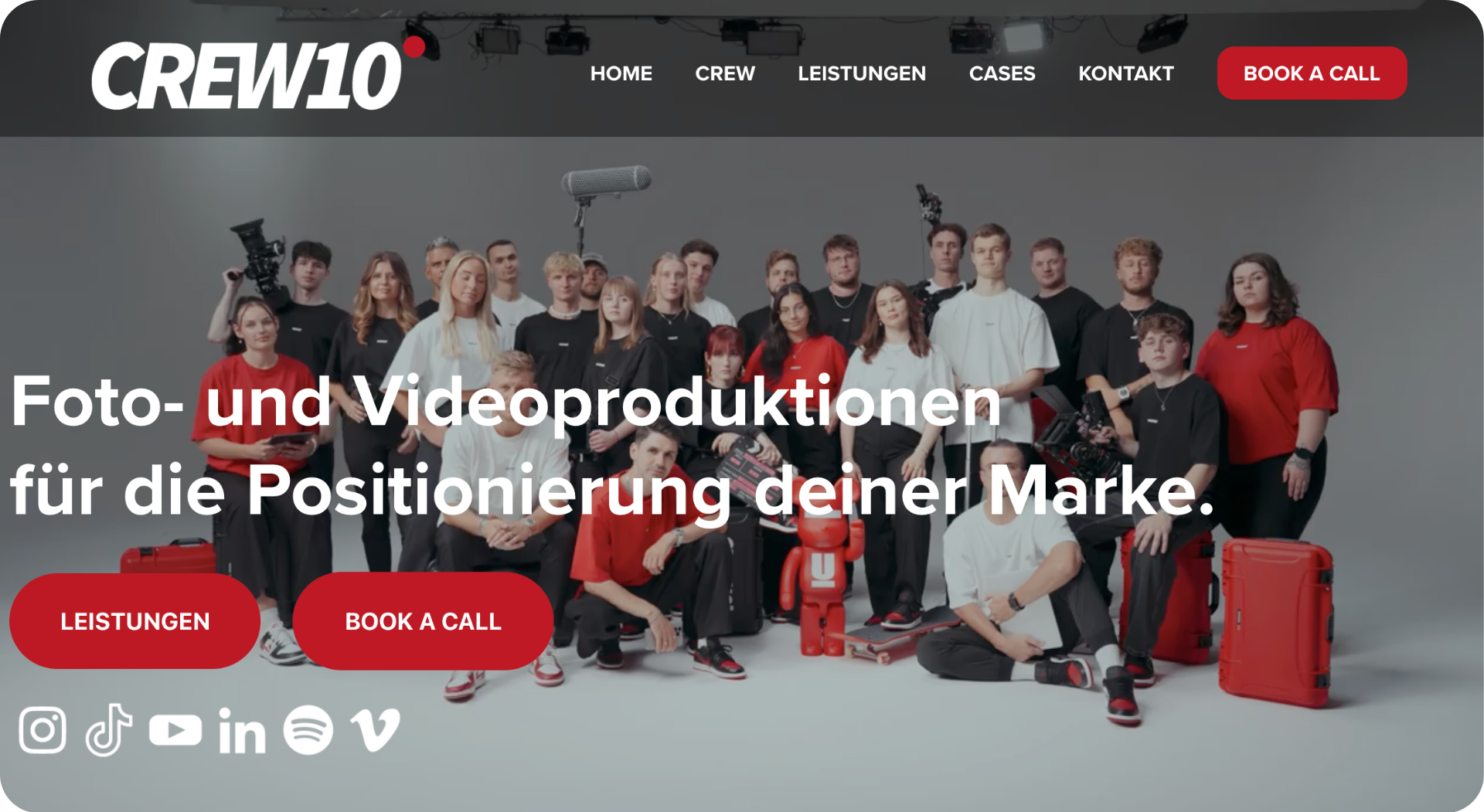 <img src="crew10-cover-image" alt="Crew10 Creative Agencies in Germany">