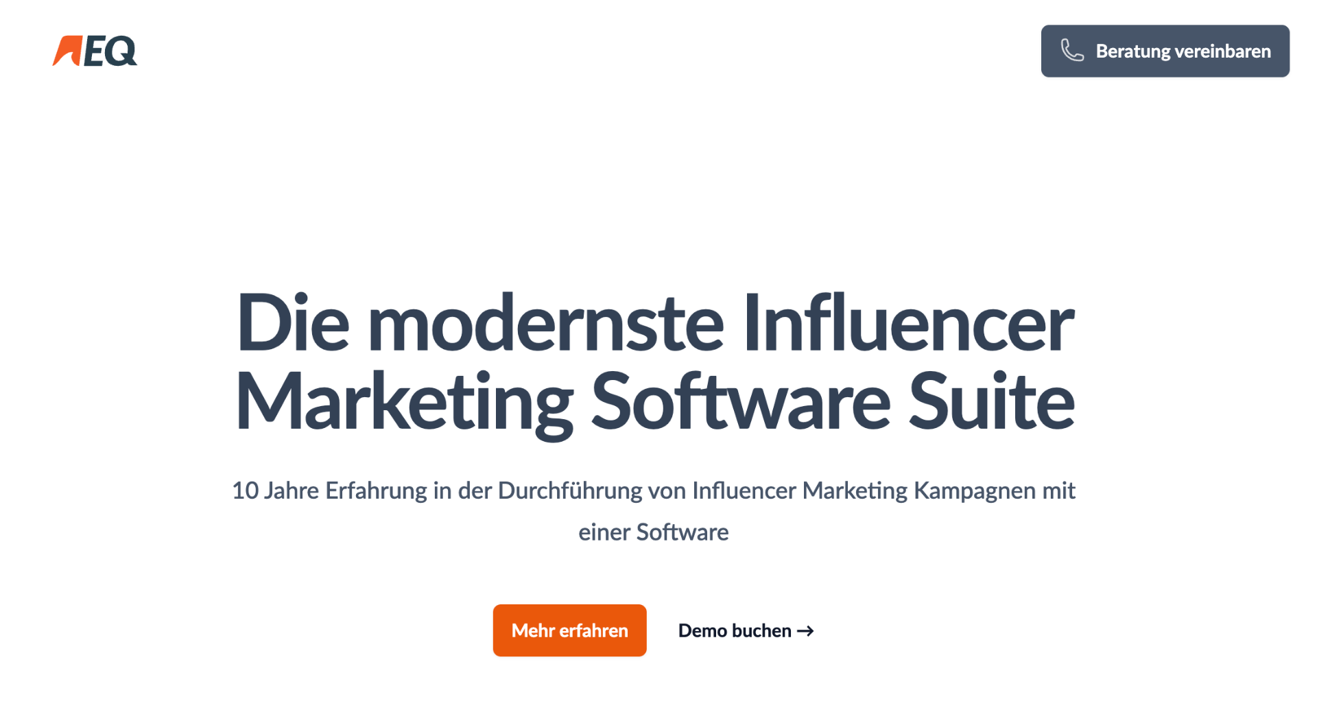 <img src="eqolot-cover-image" alt="EQOLOT Digital Marketing Agencies in Germany">