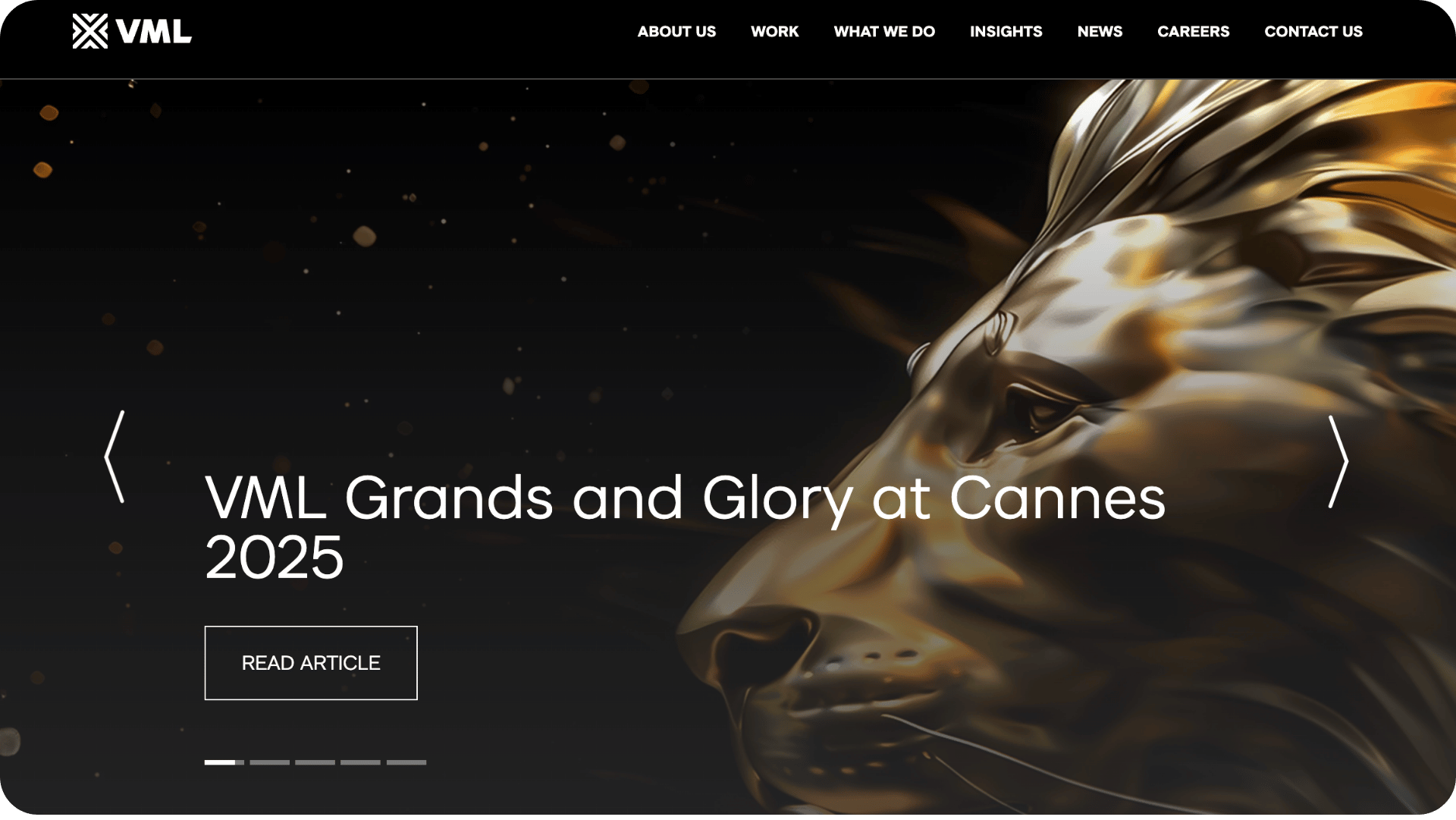 <img src="vml-cover-image" alt="VML Creative Agencies in Germany">