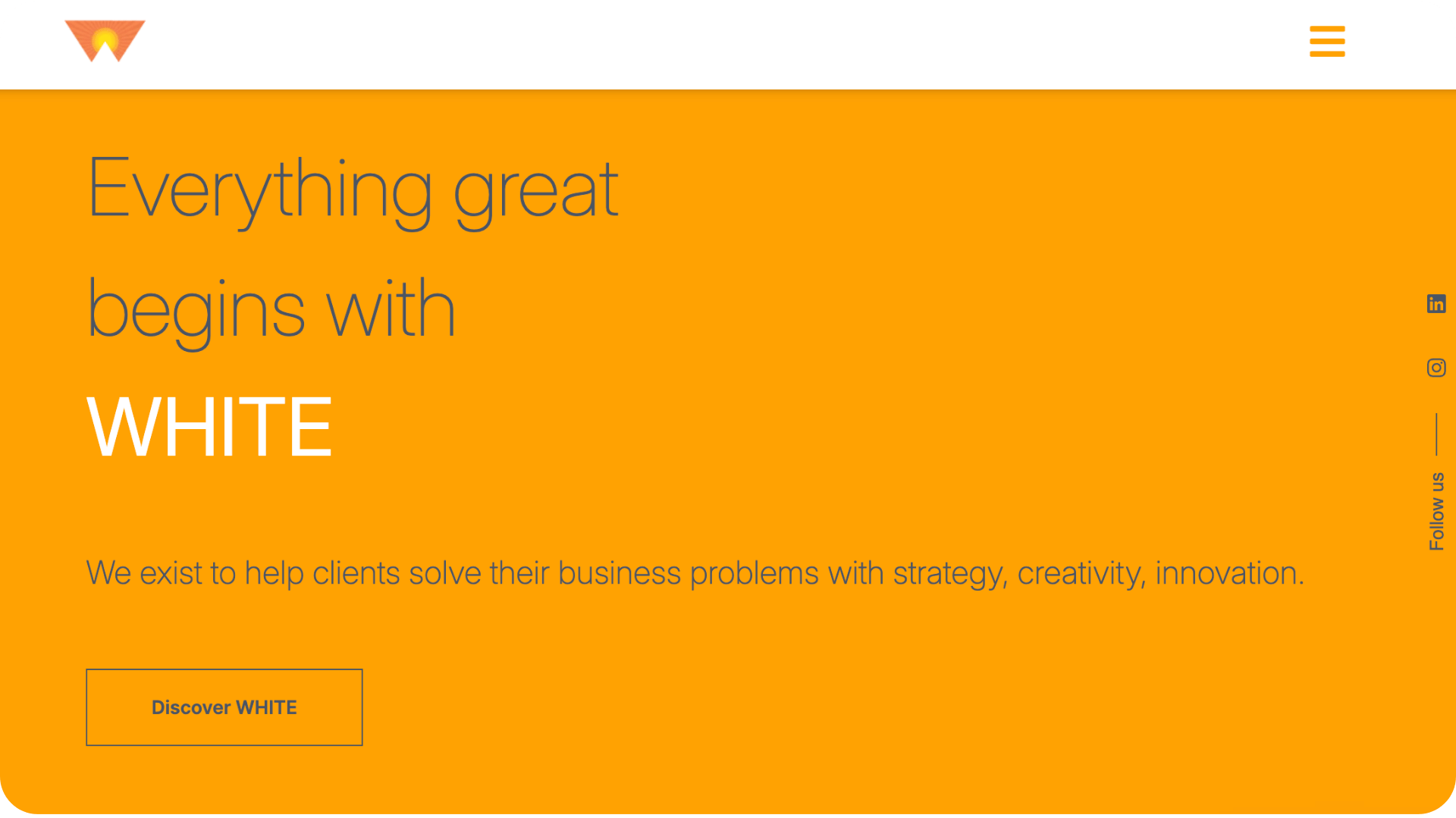 <img src="white-cover-image" alt="White Social Media Agencies in Munich">