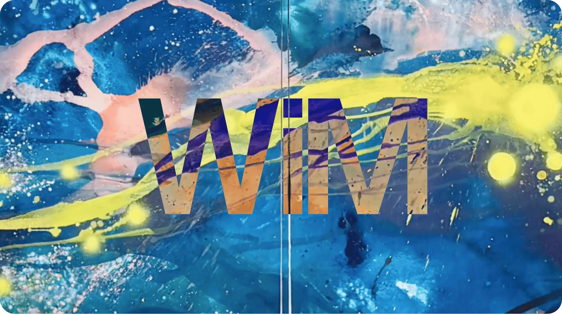 <img src="whos-mark-cover-image" alt="Who's Mark? Advertising Agencies in Germany">