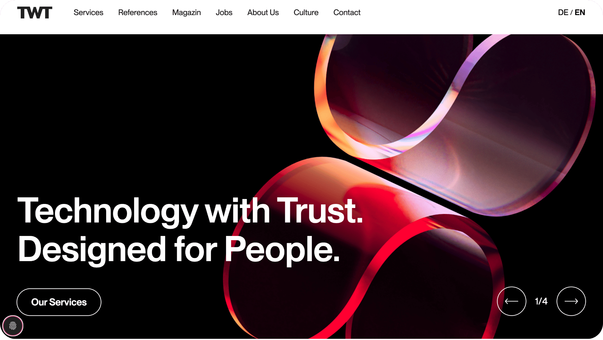 <img src="twt-cover-image" alt="TWT Digital Advertising Agencies in Germany">