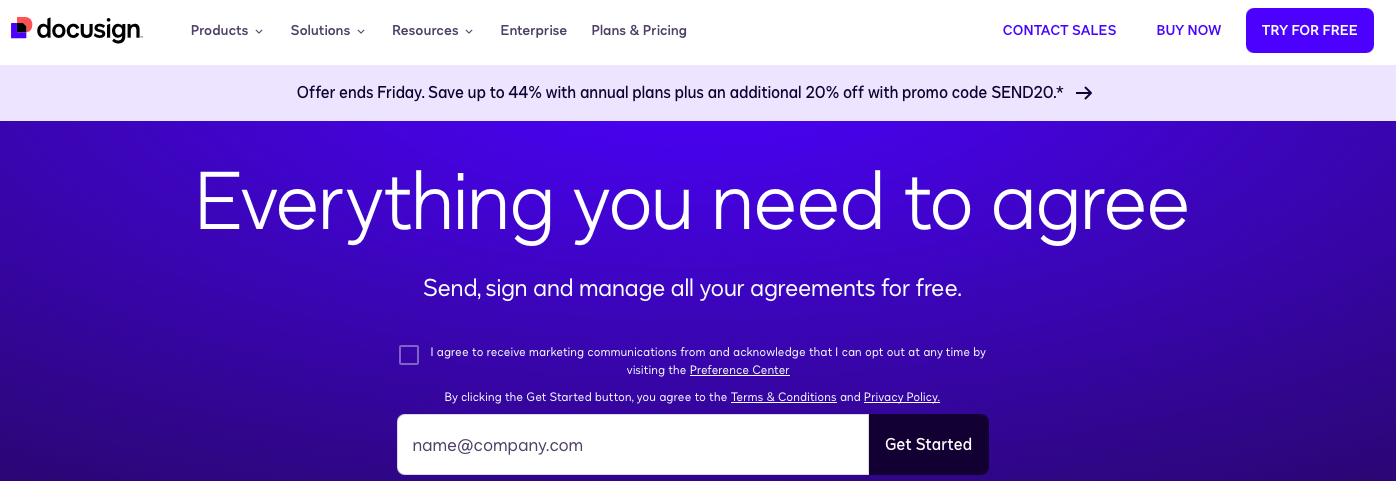 <img src="docusign-overview-document-signing-tools" alt="docusign Overview Top document signing Tools">