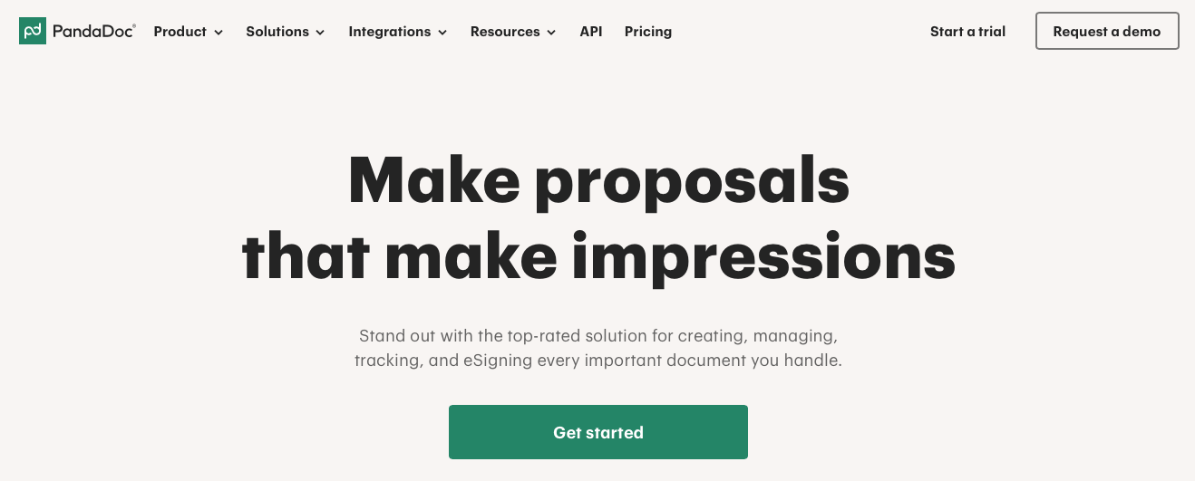 <img src="panda-doc-overview-document-signing-tools" alt="Panda Doc Overview Top document signing Tools">