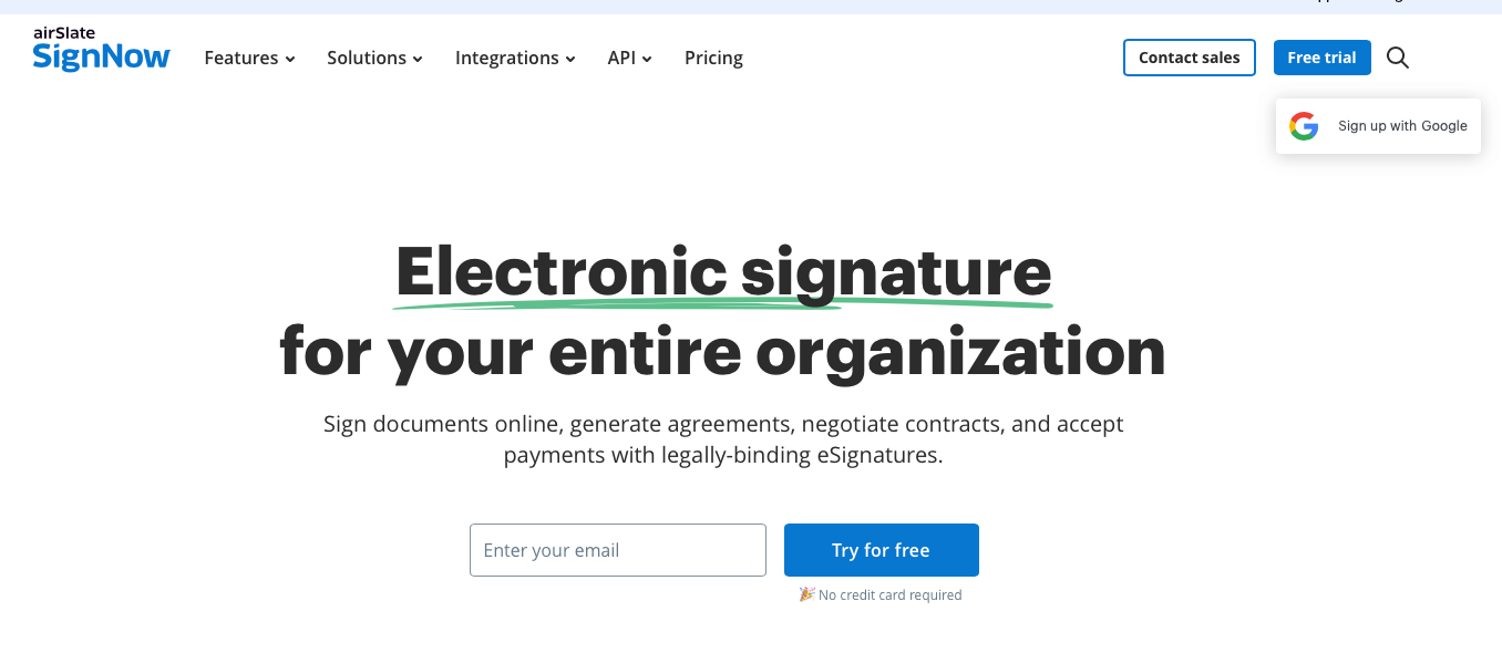<img src="signnow-overview-document-signing-tools" alt="Sign Now Overview document signing Tools">
