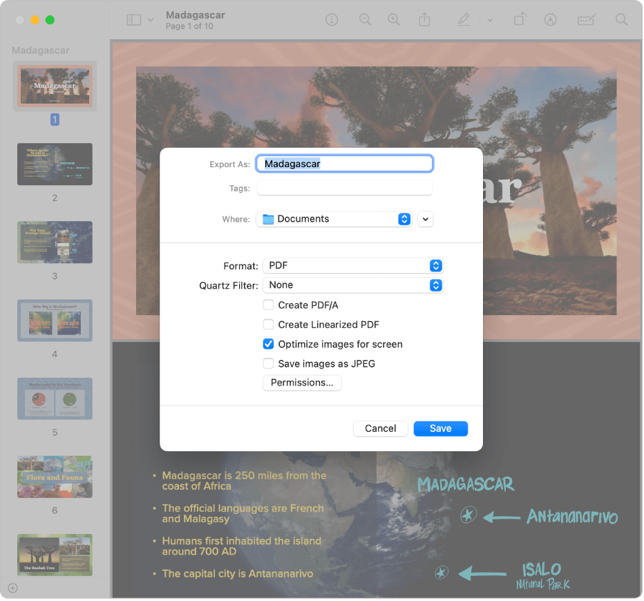 <img src="Preview(mac)-overview-document-signing-tools" alt="Preview(mac) Overview Top document signing Tools">