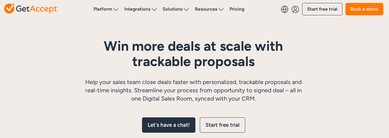 <img src=”GetAccept-overview-document-signing-tools" alt="GetAccept Overview Top document signing Tools">