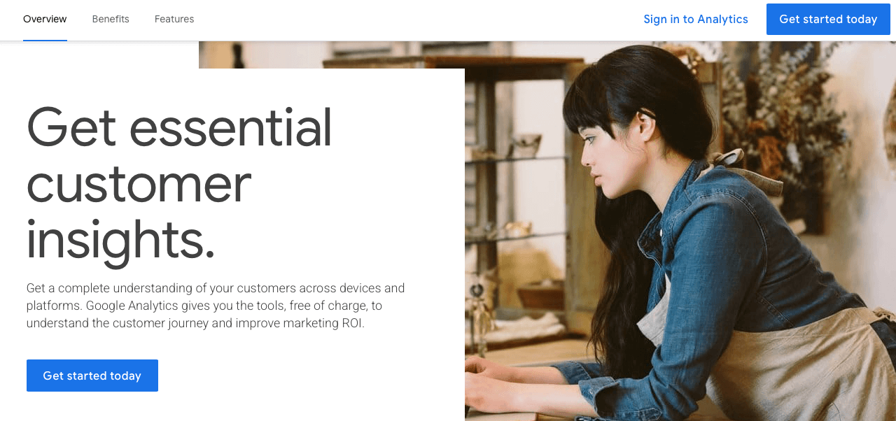<img src="Google-Analytics-overview-top-analytics-tools" alt="Google Analytics Overview Top Analytics Tools">