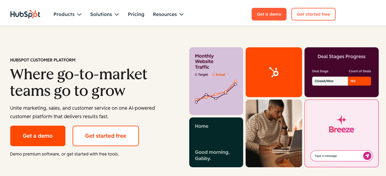 <img src="Hubspot-overview-top-analytics-tools" alt="Hubspot Overview Top Analytics Tools">