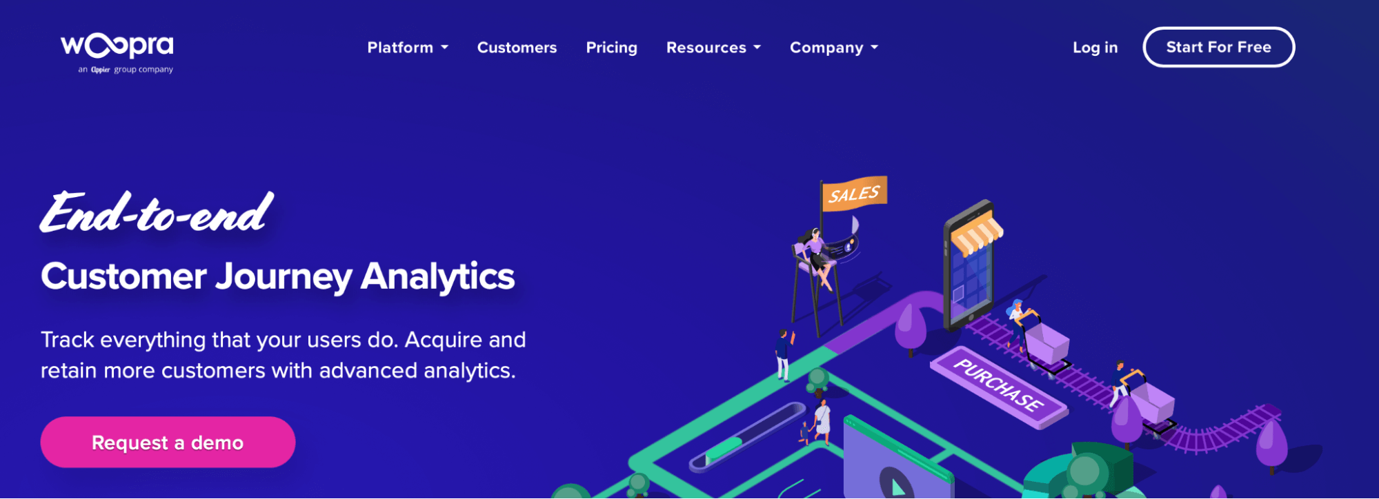 <img src="Woopra-overview-top-analytics-tools" alt="Woopra Overview Top Analytics Tools">