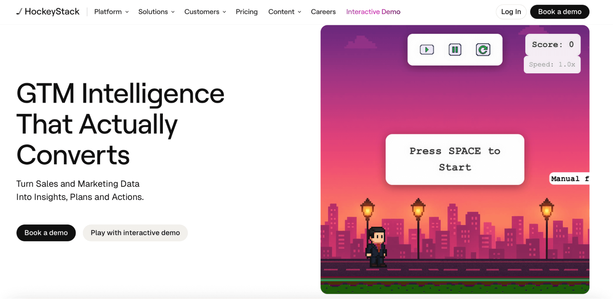 <img src="hockeystack-overview-top-analytics-tools" alt="hockeystack Overview Top Analytics Tools">