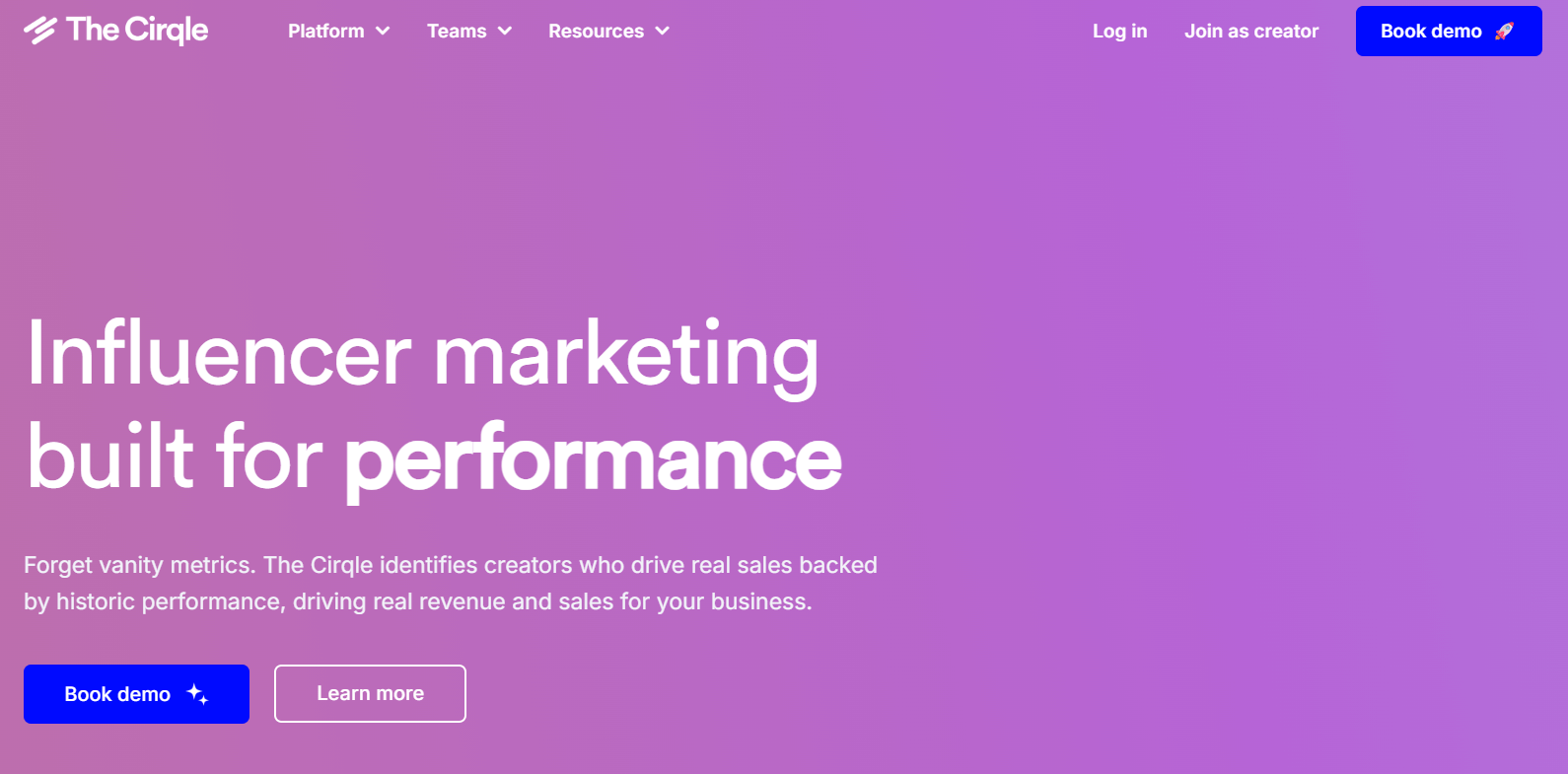 Al text: img src="thecirqle-overview-Narrators-alternatives" alt="The Cirqle Overview Narrators Alternatives