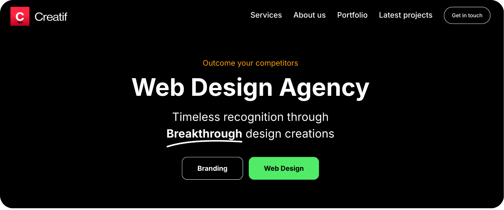 <img src="creatif-cover-image" alt="Creatif Creative Agencies in Germany">