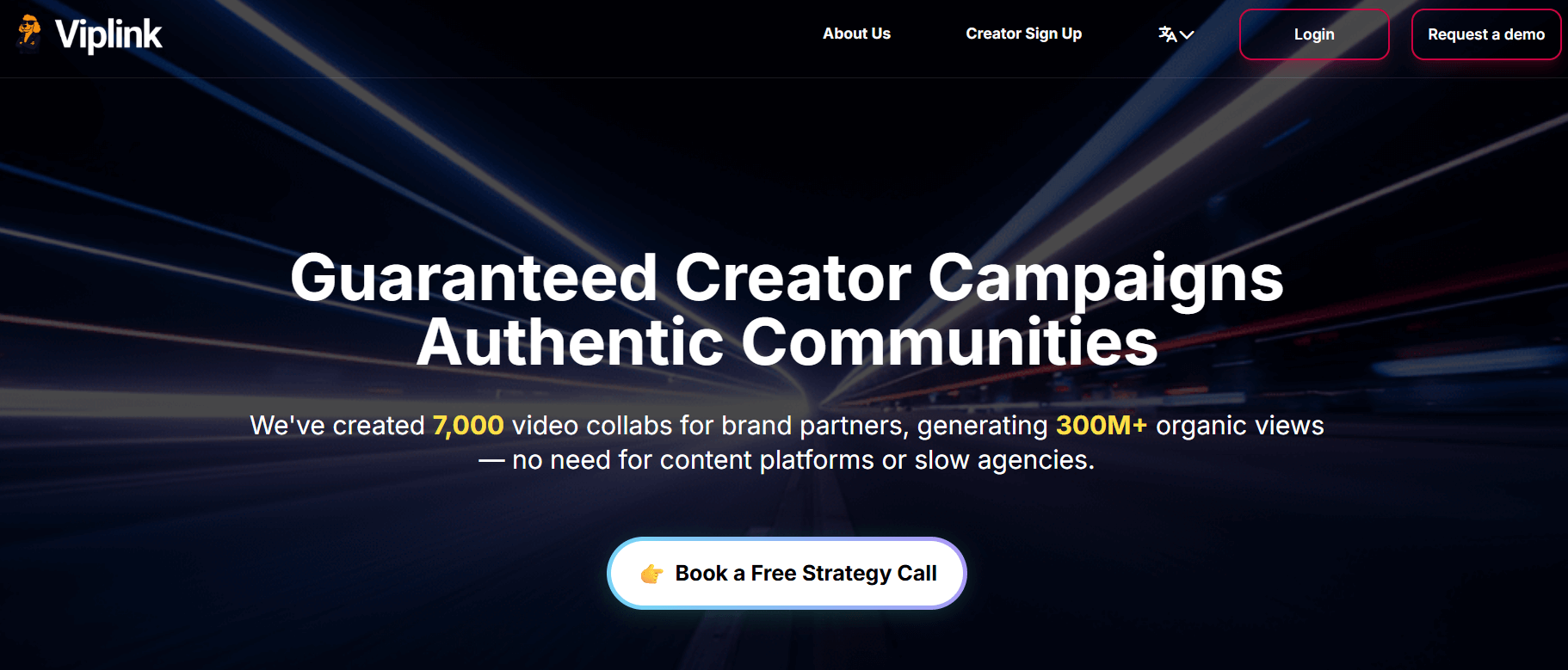 <img src="viplinkAI-overview-Refersion-alternatives" alt="Viplink AI Overview Refersion Alternatives”>